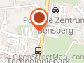 AESA GmbH