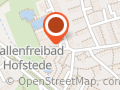 Cafeteria Nordwestbad