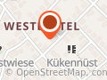 Bäckerei Ennen