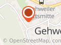 LuCars Reifenservice & Teilehandel