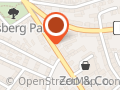 LIFECOM Distribution GmbH