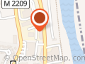 Drop Zone Café - Saint-Laurent-du