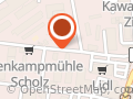 Scheideler Verfahrenstechnik GmbH