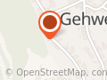 Bier Garten- und Landschaftsbau GmbH