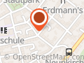 DMB Die MPU Berater GmbH