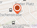 Hejny Immobilien UG