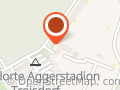 Aggerstadion Troisdorf