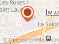 Collège Saint Exupéry