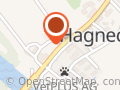 Gemeindeverwaltung Hagneck