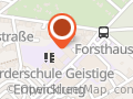 Schule am Ziehwald