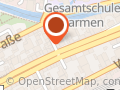 PIZZA 2 GO Wuppertal