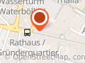 Evangelische Jugendhilfe Bergisch Land