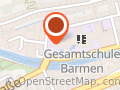 Verein zur Unterstützung der Schulbibliothek in der Gesamtschule Barmen e.V.