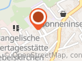 Malermeisterbetrieb Frisch