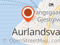 Aurland Skofabrikk AS