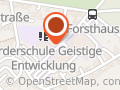 Die Akademie im Schwesternverband