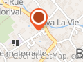 Ecole Primaire Koechlin
