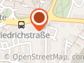Medizinische Flüchtlingshilfe Bochum e.V.