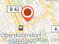 Die Brille oHG