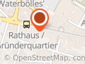 Tabakwarenhandel Göbel