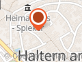 Hüls J. Uhren Optik