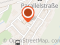 AWO RS Berg Koop gGmbH Familienbildungswerk