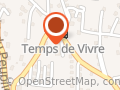 Time De Vivre