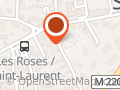 Consultant SEO Thérapeutes