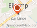 Tavernaki Restaurant Zur Linde