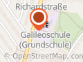 Stadtverwaltung Recklinghausen, Grundschule
