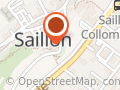 Caveau de Saillon