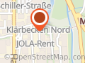 Kirba Graviermaschinen GmbH