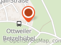 Arend Horst Dr. Dipl.-Psych. und Psychologischer Psychotherapeut