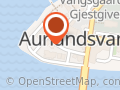 Aurland Elektriske Elfag