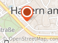 Benning Hermann Pelz- U. Herrenmoden