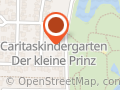 Bogenschützen Ochtrup