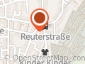 Hey Bernd Damen- und Herrenfriseur