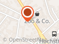 NOTI Intensivpflege GmbH