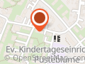 Ev. Kindergarten Pusteblume - Ev. Trinitatis-Kirchengemeinde Bochum