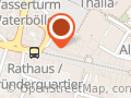 Six Shop GmbH