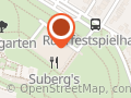 BuggyFit Recklinghausen - Rückbildungskurse in Recklinghausen