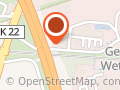 STRA-TEC GmbH