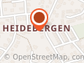 Leo & Lilo GmbH