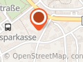 Risse Eberhard Dr.med. Internist