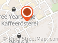 Ohrndorf Recht & Steuer GmbH