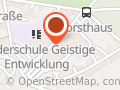 TGBBZ Neunkirchen