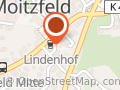 Moitzfelder Imbiss