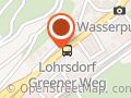 Daniel Eich Reifenservice Eich