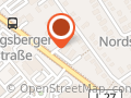 Apart Hotel Norden - Hans Eilts