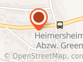 Forstamt Ahrweiler
